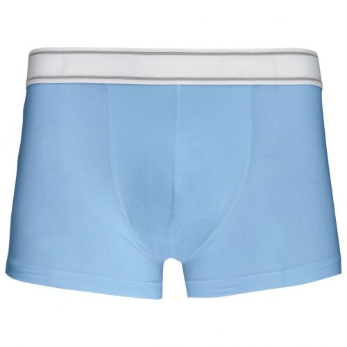 Kariban KA800 MEN'S BOXER SHORTS 2XL