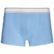 Kariban KA800 MEN'S BOXER SHORTS L