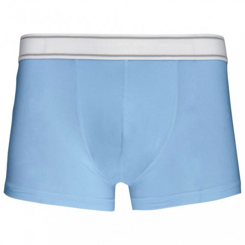 Kariban KA800 MEN'S BOXER SHORTS S