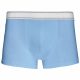 Kariban KA800 MEN'S BOXER SHORTS S