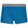 Kariban KA800 MEN'S BOXER SHORTS 2XL