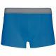 Kariban KA800 MEN'S BOXER SHORTS 2XL