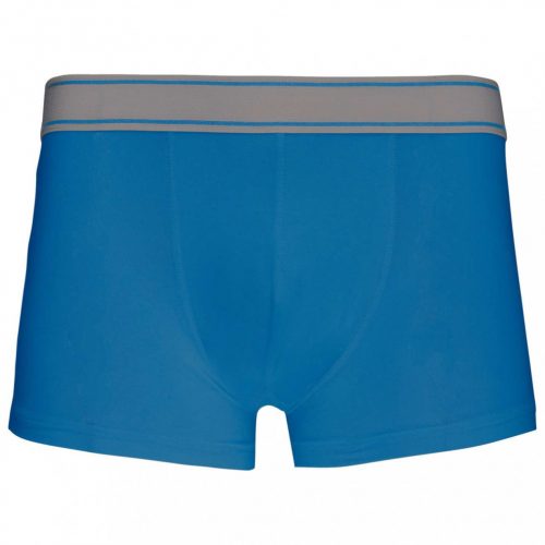 Kariban KA800 MEN'S BOXER SHORTS M