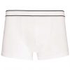 Kariban KA800 MEN'S BOXER SHORTS 2XL