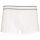 Kariban KA800 MEN'S BOXER SHORTS 2XL