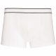 Kariban KA800 MEN'S BOXER SHORTS 2XL