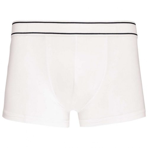 Kariban KA800 MEN'S BOXER SHORTS L