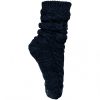 Kariban KA815 SHERPA-LINED LOUNGE SOCKS U