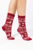 Kariban KA819 UNISEX WINTER SOCKS U