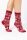 Kariban KA819 UNISEX WINTER SOCKS U