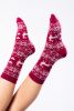 Kariban KA819 UNISEX WINTER SOCKS U