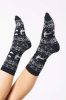 Kariban KA819 UNISEX WINTER SOCKS U