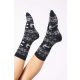 Kariban KA819 UNISEX WINTER SOCKS U