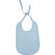 Kariban KA832 BABIES' COTTON BIB U