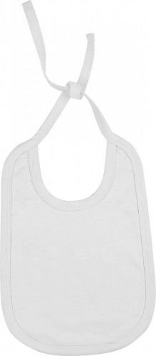 Kariban KA832 BABIES' COTTON BIB U