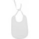 Kariban KA832 BABIES' COTTON BIB U