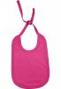 Kariban KA832 BABIES' COTTON BIB U