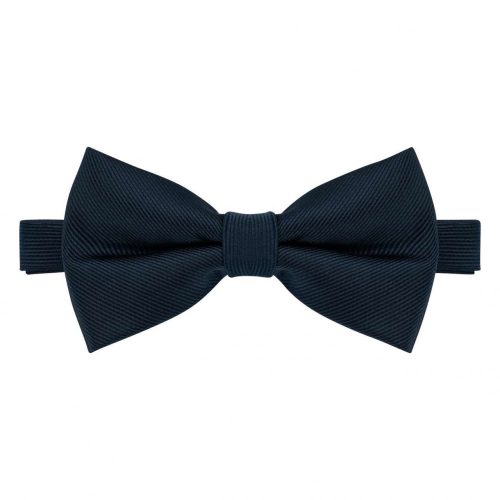 Kariban KA859 BOW TIE U