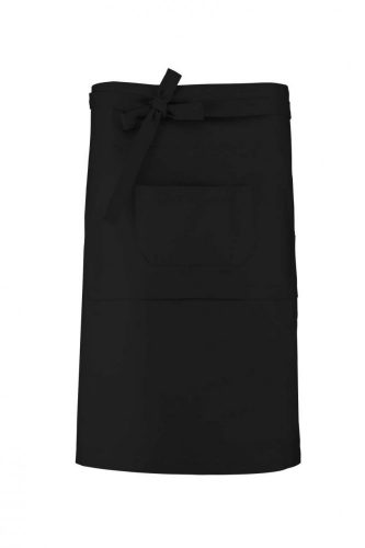 Kariban KA887 COTTON LONG APRON U