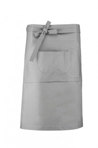 Kariban KA887 COTTON LONG APRON U