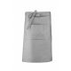 Kariban KA887 COTTON LONG APRON U