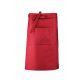 Kariban KA887 COTTON LONG APRON U