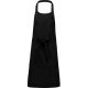 Kariban KA895 COTTON APRON WITHOUT POCKET U