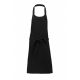 Kariban KA895 COTTON APRON WITHOUT POCKET U