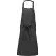 Kariban KA895 COTTON APRON WITHOUT POCKET U