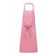 Kariban KA895 COTTON APRON WITHOUT POCKET U