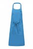 Kariban KA895 COTTON APRON WITHOUT POCKET U