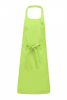 Kariban KA895 COTTON APRON WITHOUT POCKET U