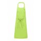 Kariban KA895 COTTON APRON WITHOUT POCKET U