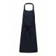 Kariban KA895 COTTON APRON WITHOUT POCKET U