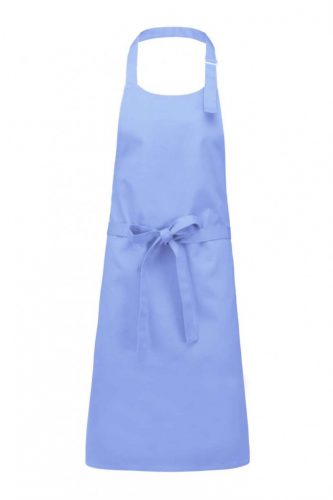 Kariban KA895 COTTON APRON WITHOUT POCKET U