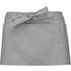 Kariban KA896 POLYCOTTON SHORT APRON U