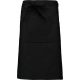 Kariban KA897 POLYCOTTON LONG APRON U