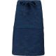 Kariban KA897 POLYCOTTON LONG APRON U