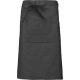 Kariban KA897 POLYCOTTON LONG APRON U