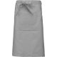 Kariban KA897 POLYCOTTON LONG APRON U