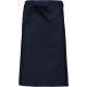 Kariban KA897 POLYCOTTON LONG APRON U