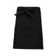 Kariban KA898 COTTON MID-LENGTH APRON U