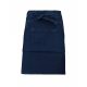 Kariban KA898 COTTON MID-LENGTH APRON U