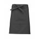 Kariban KA898 COTTON MID-LENGTH APRON U