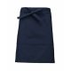 Kariban KA898 COTTON MID-LENGTH APRON U