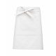 Kariban KA898 COTTON MID-LENGTH APRON U