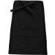 Kariban KA899 POLYCOTTON MID-LENGTH APRON U