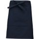 Kariban KA899 POLYCOTTON MID-LENGTH APRON U