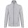 Kariban KA907 MAUREEN - LADIES' FULL ZIP MICROFLEECE JACKET XS