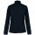 Kariban KA907 MAUREEN - LADIES' FULL ZIP MICROFLEECE JACKET 4XL